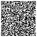 QR code with Source Solutions contacts