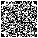 QR code with Fms Construction contacts
