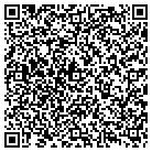 QR code with Township Of Palmyra (Township) contacts