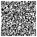 QR code with Vms Group Inc contacts