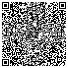QR code with New Covenant Christian Fllwshp contacts
