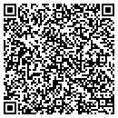 QR code with Barbarick Sumner C DDS contacts