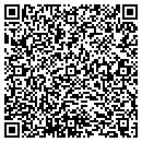 QR code with Super Taco contacts