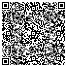 QR code with Blaze Electric & Service Co In contacts