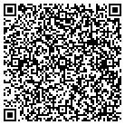 QR code with New Hope Lutheran School contacts