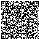 QR code with Barker Gary DDS contacts