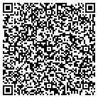 QR code with Southpointe Development Lc contacts