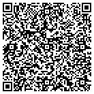 QR code with Fountain Utilities Department contacts