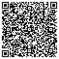 QR code with Patrick Mckian Phd contacts