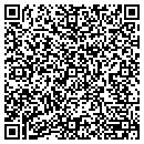 QR code with Next Generation contacts