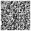 QR code with Barker Gary T DDS contacts