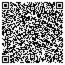 QR code with Pelland Paula contacts
