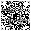 QR code with Petersen Tom contacts