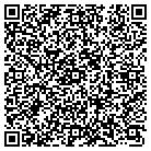 QR code with Eckan Early Learning Center contacts