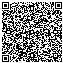 QR code with Spa Trouve contacts