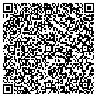QR code with Kemper Edward C Iii Attorney Res contacts