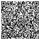 QR code with Cantor Cpas contacts