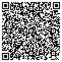 QR code with Brighter Systems contacts