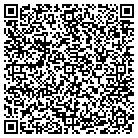 QR code with North Shore Junior Academy contacts