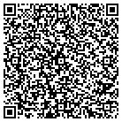 QR code with Specialty Acceptance Corp contacts