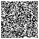 QR code with Beasley Brian J DDS contacts