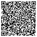 QR code with Brssc contacts