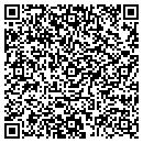 QR code with Village of Dwight contacts