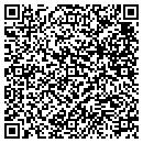 QR code with A Better Touch contacts