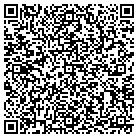 QR code with Bullseye Electric Inc contacts