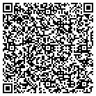QR code with Beaudoin Francis R DDS contacts