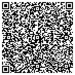 QR code with Economic Opportunity Foundation contacts