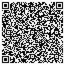 QR code with Sonic Drive-In contacts