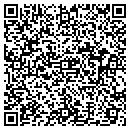 QR code with Beaudoin John R DDS contacts