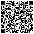 QR code with Splf contacts