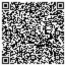 QR code with Callaghan LLC contacts