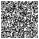 QR code with Beebe Robert W DDS contacts