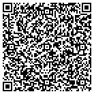 QR code with Your Best Friends Boarding contacts