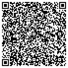 QR code with Can Do Electrical Inc contacts