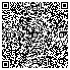 QR code with Delaval Direct Distribution LL contacts