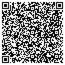 QR code with Spray Pave Utah contacts