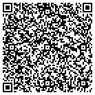 QR code with Benzing William T DDS contacts