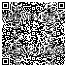 QR code with Capitol Cleaning Services Inc contacts