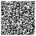 QR code with Scott W. Salon contacts