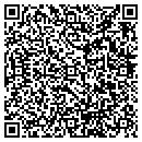 QR code with Benzing William T DDS contacts