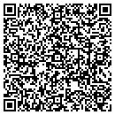 QR code with Shamsaie Robin PhD contacts