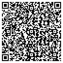 QR code with Roc's Up In Smoke contacts