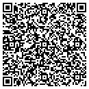 QR code with Sprocket Specialists contacts