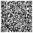 QR code with Silen Rick contacts