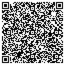 QR code with Village Of Manteno contacts