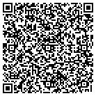 QR code with Steele L Katie PhD contacts